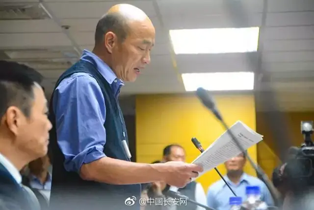阿根廷再向我渔船开火，中国渔政部门回应