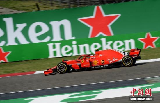 F1千场里程碑前回顾经典瞬间：荣耀、权谋，以及死亡