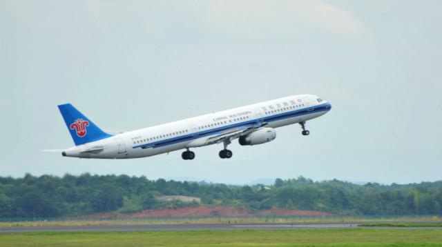 长沙直飞新加坡将有新选择！往返票价低于单程