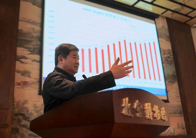 迎六百岁生日，故宫将推至少21项“最好的展览”