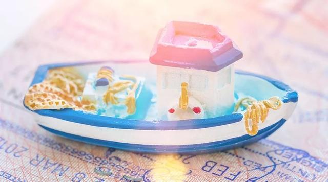 迪士尼乐园体验设计：结合中国市场期望与本地化创作