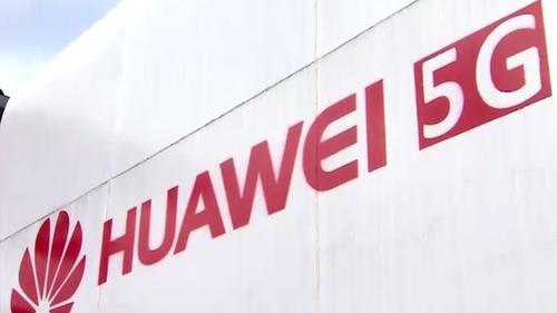 美国专家嘴硬：即使华为被禁 美国的5G也不会落后
