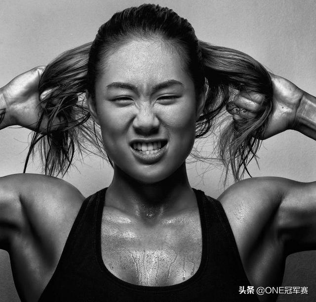 李胜珠的升级之路犯了哪些错误？