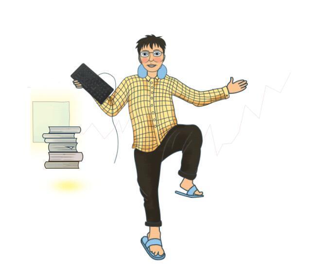 我们总结了每个技术开发团队都会遇到的 4 个难题