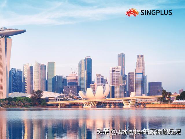 新加坡签证 | 新加坡旅行签证全攻略，单身女性也不再怕被拒签！