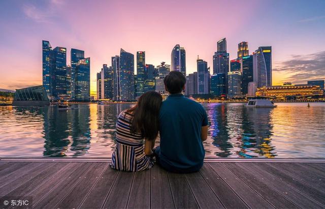 新加坡将推陆地撒骨灰，这种方式真的环保吗？