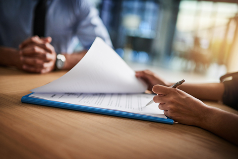 申请新加坡绿卡需要什么条件？