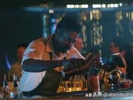 新加坡旅游 | 新加坡，你凭什么？凭什么让人流连忘返？