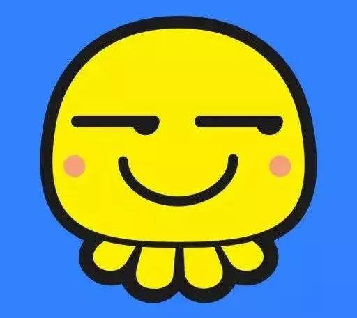小米领投，社区产品获8000万美元C轮投资｜投资速递