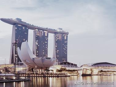 新加坡移民 | 你真的适合在新加坡生活吗？