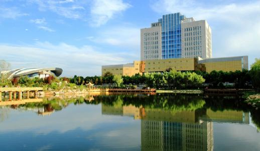 南洋(阳)理工不仅仅是新加坡才有嘛！