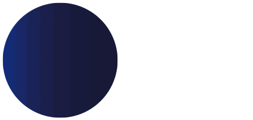 AI安防公司澎思科技引入首席科学家 成立新加坡研究院