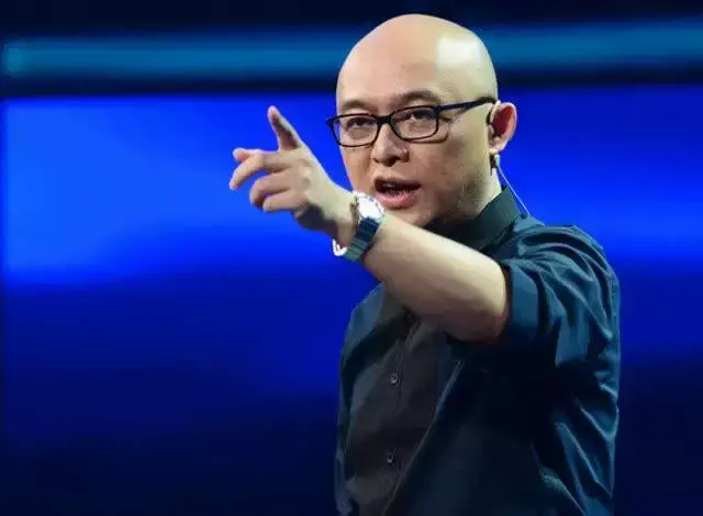 78岁老人通过他的记忆术延缓老年痴呆