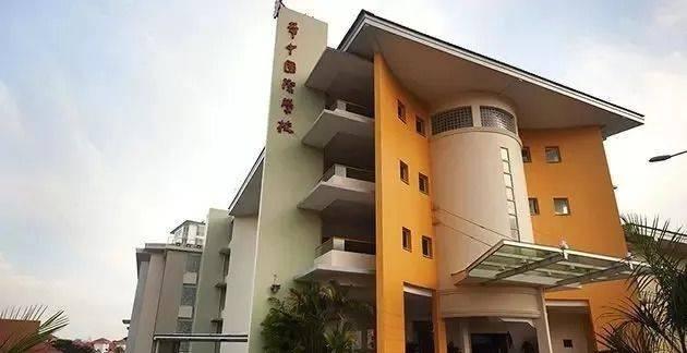 这所新加坡久负盛名的顶级名校，是如何做到IB成绩全球领先的？