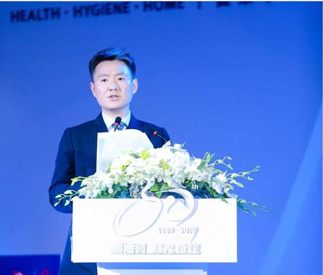 利洁时·桂龙药业：砥砺30年，治养结合，引领国内咽喉健康产业