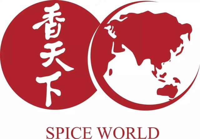 火到国外的川味火锅，现在抢3-4人餐只要99元！7荤4素超值的！