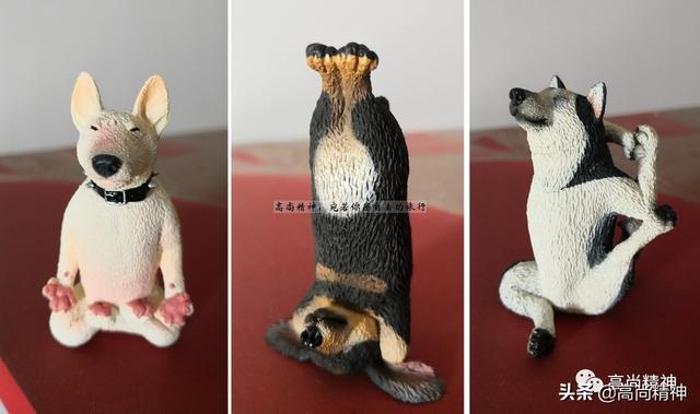 啥玩意一跟日本结合上，就有了别样的味道