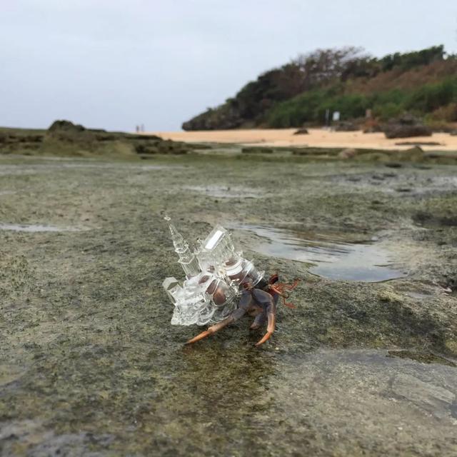 2019香港巴塞尔有何亮点？看这一篇足够！