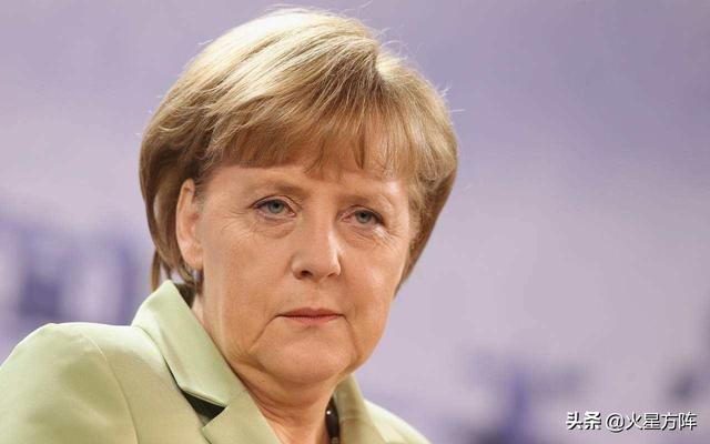 美国真能未卜先知？它是打着“反恐情报”的幌子，行盗窃数据之实