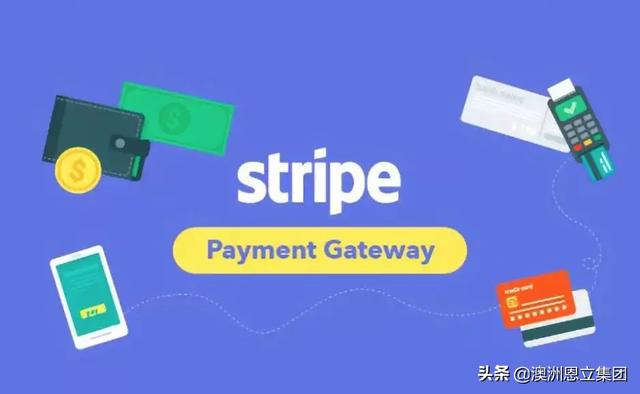 墨尔本全球30大科技发展城市！为什么世界科技巨头在这里扎堆？