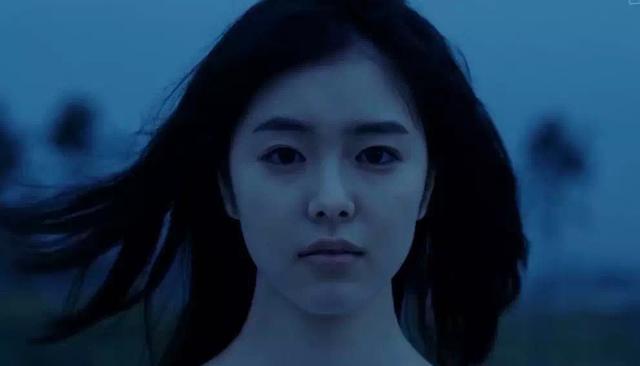 男渣女婊巧合多，能把狗血爱情片拍成这样，也只有日本的导演了