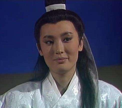 新加坡经典《莲花争霸》大家还记否，让人又爱又恨的白玉川