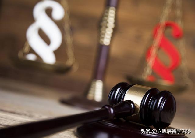 专业选的好 就业有保障！这份就业导航你一定需要