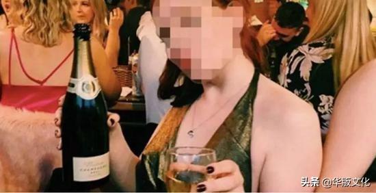 知名高校学生公开“找干爹”求包养，高学历背后的道德底线何在？