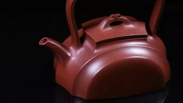 抟砂 |『禅墩 扬帆启航』· 范泽锋