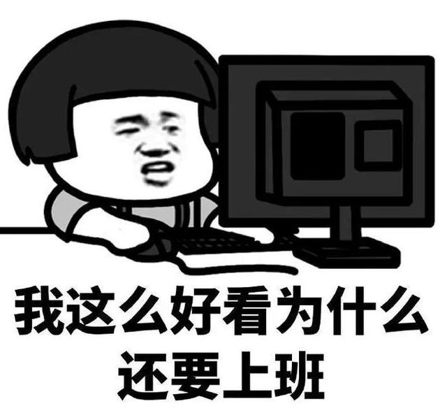 3月特价机票来啦！深圳出发到世界各地，最低只要162元！