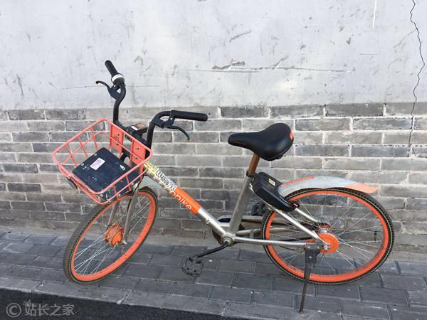 摩拜将退出新加坡市场 已向当局申请撤销共享单车牌照