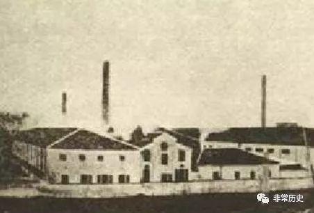 「今日历史」3月4日大事记，历史上的今天发生了什么？
