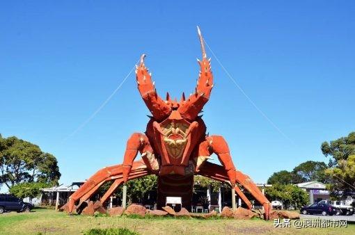 一路向南，串起绝美大自然的南澳自驾之旅