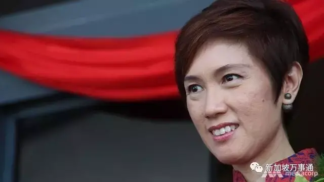 新加坡工作准证越来越难申请，门槛又双叒叕调高！