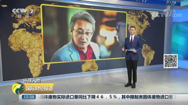 索尼现任董事长平井一夫将退休 索尼将面临怎样的挑战？