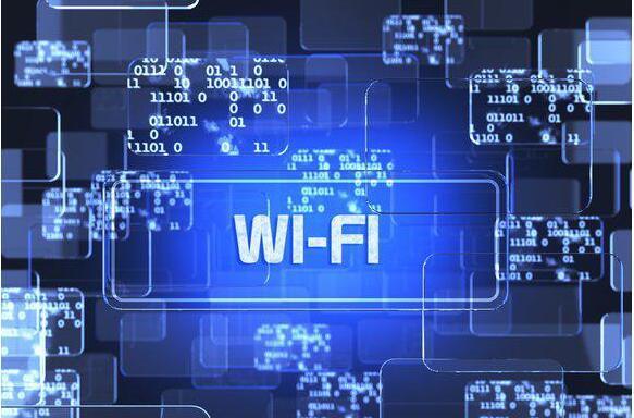 如何确定Wi-Fi 6是否适合您？