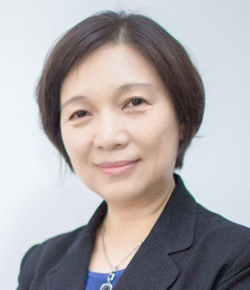 澎思科技宣布成立新加坡研究院  华人计算机视觉与深度学习顶级科学家申省梅任院长及首席科学家