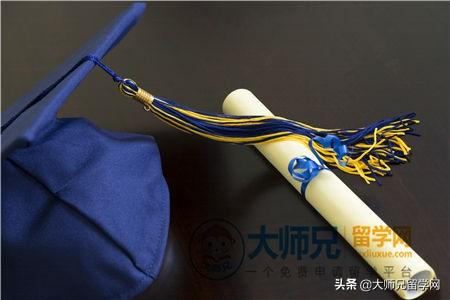 申请新加坡东亚管理学院留学