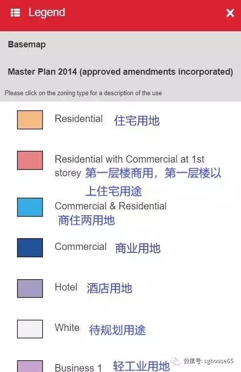 新加坡未来最受欢迎的住宅区，竟然会是这里？