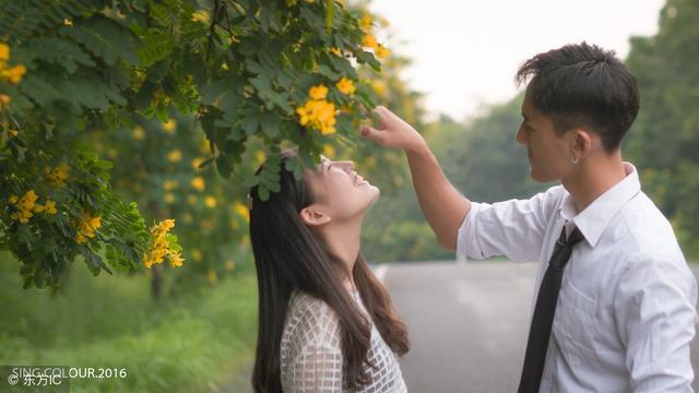 比悲伤更悲伤的爱情？CBA上演比输大戏？网球女神年方六十八？