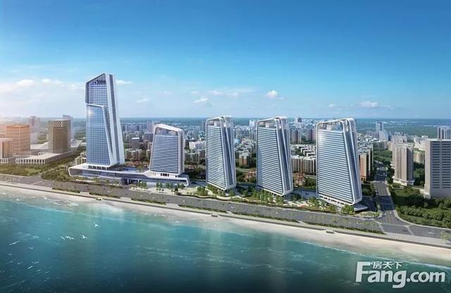告别房恼！315权益日我们来“真”的！这15个楼盘被点名了！