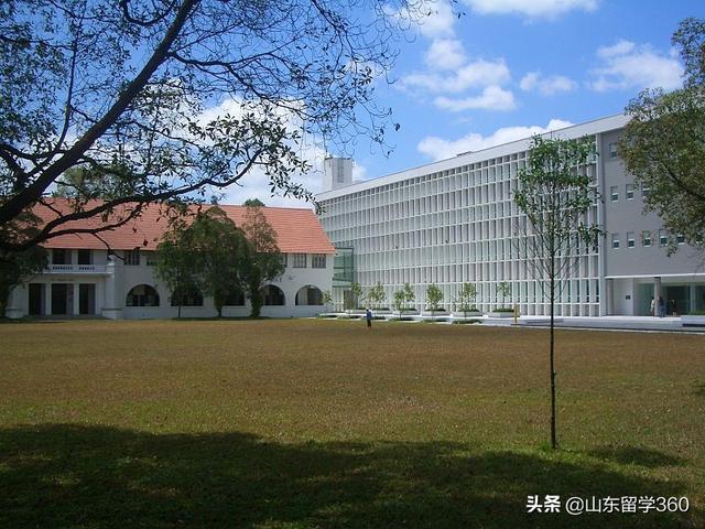 新加坡留学，资金准备注意事项