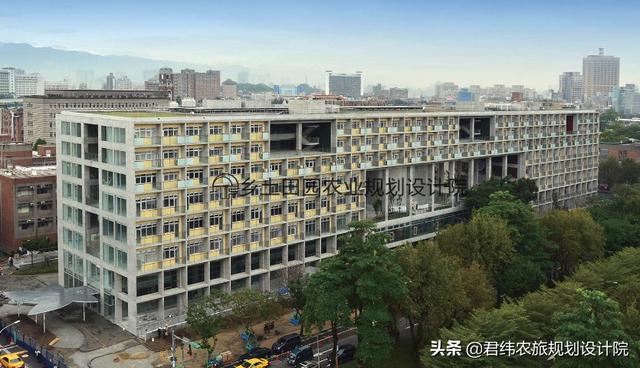 从台湾休闲农业的发展历程中，可以借鉴的20条经验