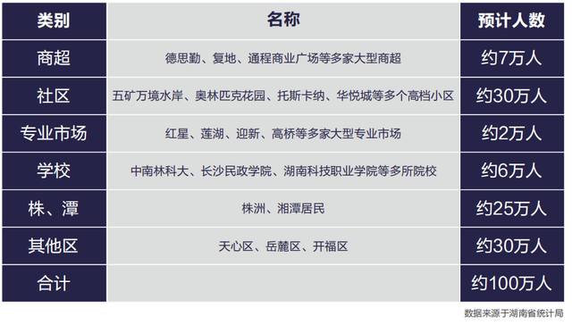 刷屏了!《都挺好》暴露的扎心真相……