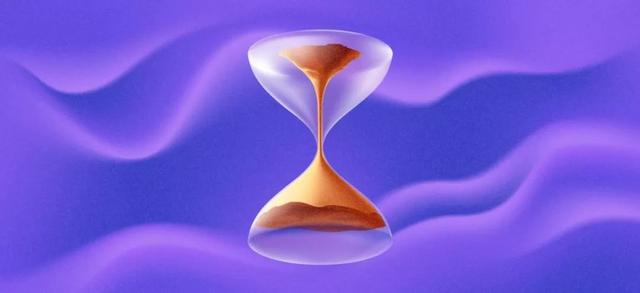物理学家用量子计算机让时间倒流几分之一秒！
