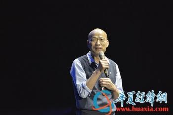蔡当局只会放空包弹