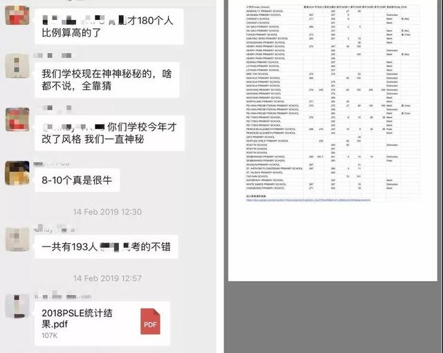 新加坡教育不断改革，是被“全球最焦虑”逼的么？