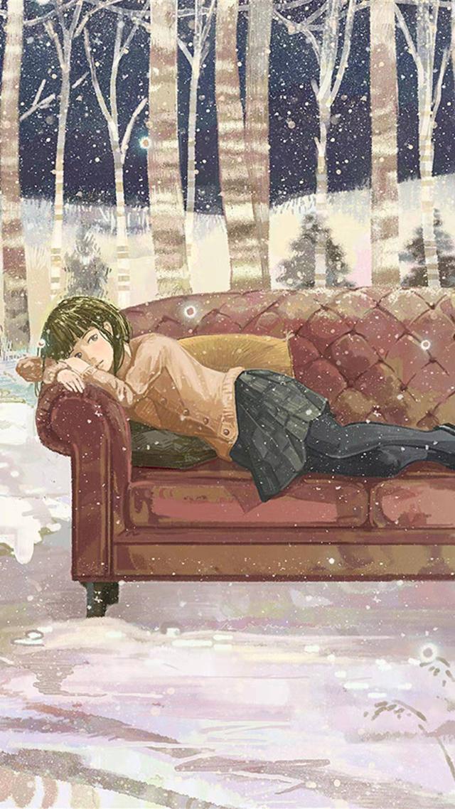 《老婆再嫁我一次》