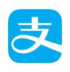 在新加坡生活必备的app手机应用！