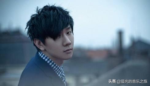 林俊杰，请你把歌曲难度降低点！